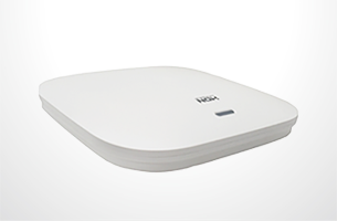 セキュリティアクセスポイント・スイッチ